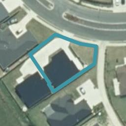 11A Andrew Hilton Close, Morrinsville, Morrinsville