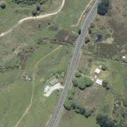 2981 State Highway 12, Waima, Kaikohe
