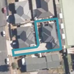 36A King Street, Ebdentown, Upper Hutt