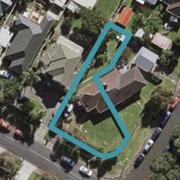 36 Massey Avenue, Greenlane, Auckland