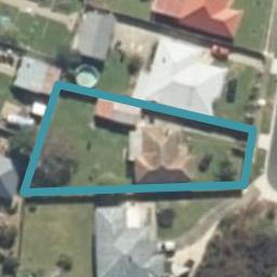 520 Goodfellow Street, Te Awamutu, Te Awamutu