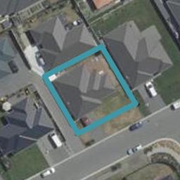 16 Flint Road, Rolleston, Rolleston