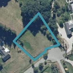 11 Ellen Johnson TCE, LAKE HAYES, QUEENSTOWN