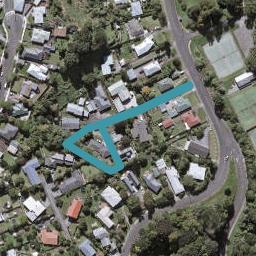 134E Huatoki Street, Frankleigh Park, New Plymouth