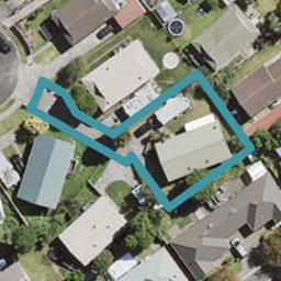 23 Elisa Lane, Ranui, Auckland