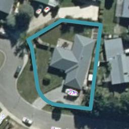4 Kuri Place, Wanaka