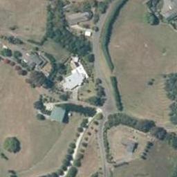 204 Breckenridge Road, Puketapu, Napier