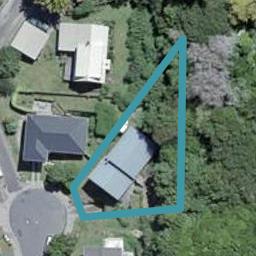 36 Fiona Grove, Karori, Wellington