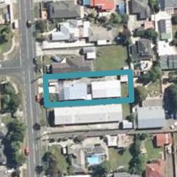 1/281 Stokes Valley Road, Stokes Valley, Lower Hutt