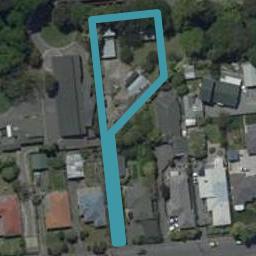 47B Arthur Street, Upper Riccarton, Christchurch