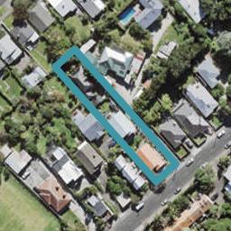 19 Larchwood Avenue, Westmere, Auckland