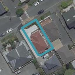 14 Wyndham Street, Papanui, Christchurch