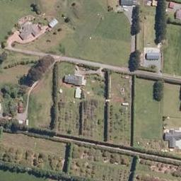 108 Church Road, Kamo