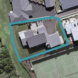 45A Links Drive, Waiwhakaiho, New Plymouth