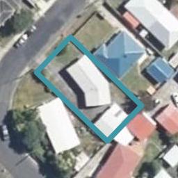 66 Karamu Crescent, Wainuiomata, Lower Hutt