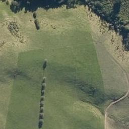 18 Groom Rise, Waipu, Waipu