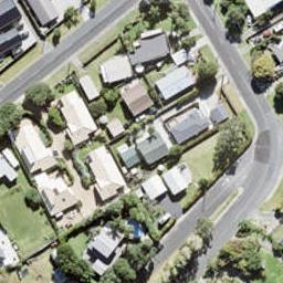 28B Beach Road, Manly, Whangaparaoa