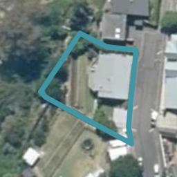 14 Goldsmith Terrace, Hospital Hill, Napier