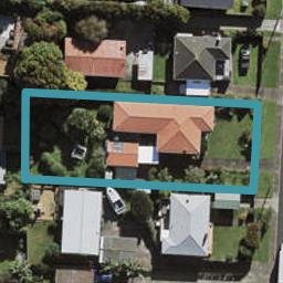 67 Commissariat Road, Mount Wellington, Auckland