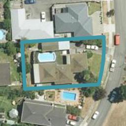 4 Hammond Place, Witherlea, Blenheim