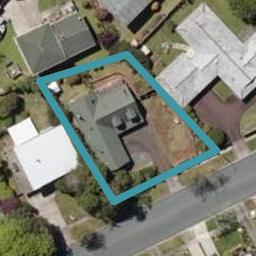 37 Carlton Crescent, Kamo, Whangarei