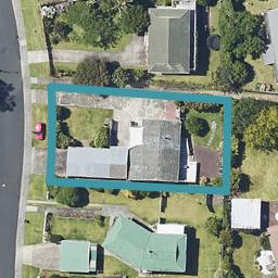 33 Citrus Avenue, Waihi Beach, Waihi Beach