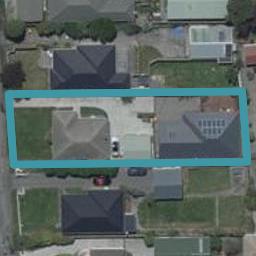 48A Sabina Street, Shirley, Christchurch