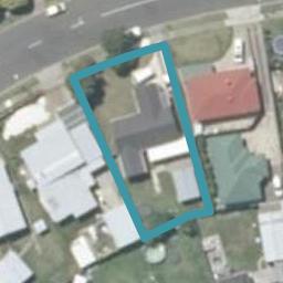 66 Leicester Avenue, Tamatea, Napier