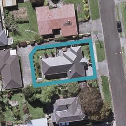 12 Maire Street, Inglewood, Inglewood