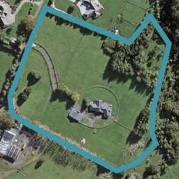 939 Kahikatea Flat Road, Kaukapakapa
