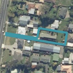 757 Bank Street, Te Awamutu, Te Awamutu