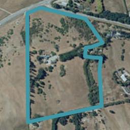 32 Dalefield Road, Dalefield, Queenstown