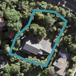 10 Carlisle Road, Browns Bay, Auckland