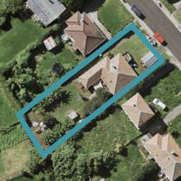 14 Oran Road, Panmure, Auckland