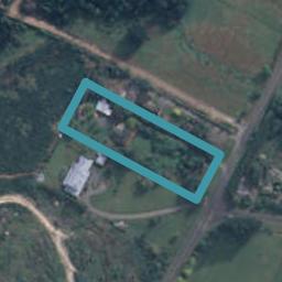 361 Ashley Gorge Road, Starvation Hill, Oxford