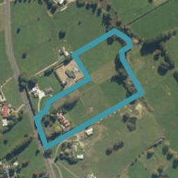 159A Hoeka Road, Matangi, Hamilton