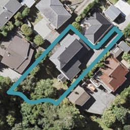 91A Beach Road, Mellons Bay, Auckland