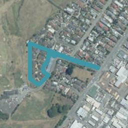 10 Golf Haven Way, Annesbrook, Nelson
