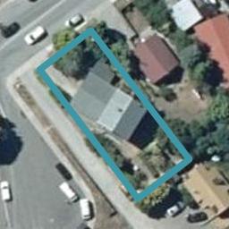 189 Fernhill Road, Fernhill, Queenstown