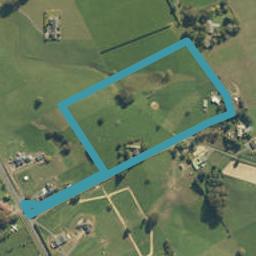 1150 Victoria Road, Tauwhare, Hamilton
