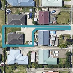 18B Tuhoe Avenue, Whakatane, Whakatāne