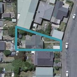4 Puru Crescent, Lyall Bay, Wellington