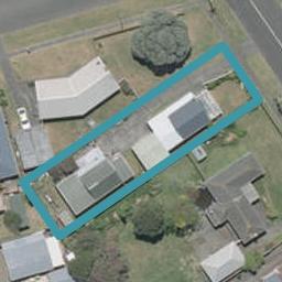 193A Cornfoot Street, Castlecliff, Whanganui