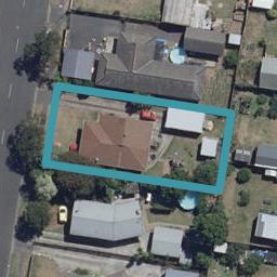32 Lancaster Street, Dinsdale, Hamilton