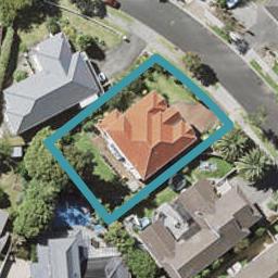 11 Simmental Crescent, Somerville, Manukau