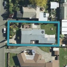 5 Wilkinson Street, Motueka, Motueka