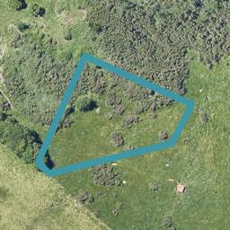 0 S Hway 30, Tikitere, Rotorua