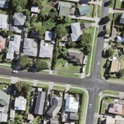 29A McLeod Road, Weymouth, Auckland
