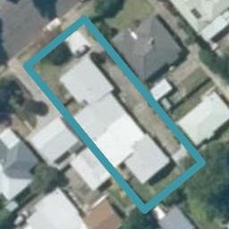 /4/602 PEPPER Street , RAUREKA, HASTINGS