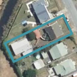 1/30 York Street, Moera, Lower Hutt